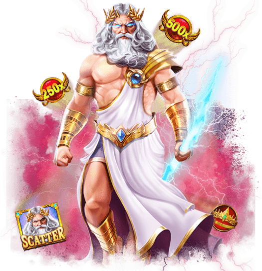 Agen Slot88 Terbaik & Daftar Slot Gacor Terbaru