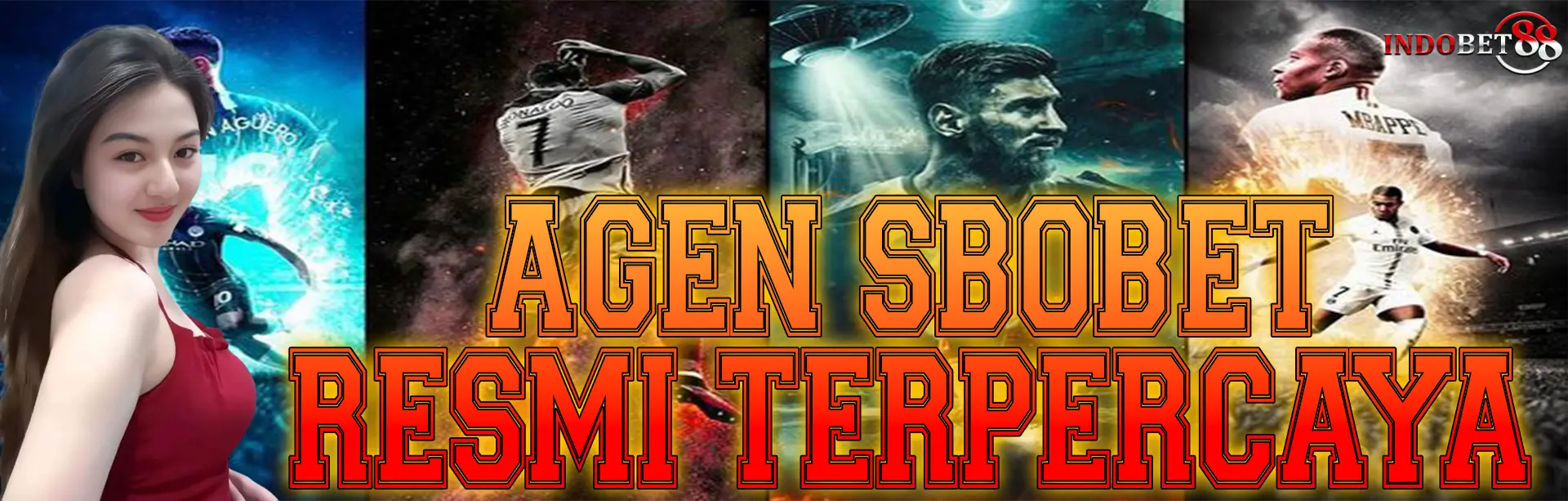 baner-gacor